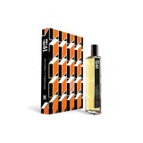 Histoires de Parfums 1969 Parfemska voda
