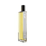 Histoires de Parfums 1804 Parfemska voda