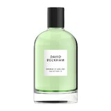 David Beckham Collection Parfemska voda 100ml