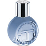Sergio Tacchini Smash Toaletna voda - Tester 100ml