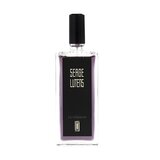 Serge Lutens La Religieuse Parfemska voda - Tester 50ml