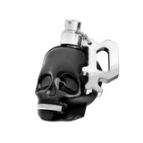 Police To Be Bad Guy Toaletna voda - Tester 125ml