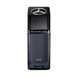 Mercedes-Benz Select Night Parfemska voda - Tester 100ml