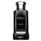 Baldessarini Baldessarini Black Toaletna voda - Tester 75ml