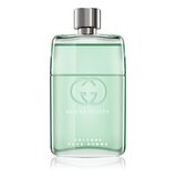 Gucci Guilty Cologne Pour Homme Toaletna voda - Tester 90ml