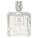 Serge Lutens L'eau D'armoise Parfemska voda - Tester 100ml