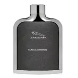 Jaguar Classic Chromite Toaletna voda - Tester 100ml