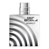 David Beckham Respect Toaletna voda - Tester 90ml