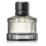 Laura Biagiotti Romamor Uomo Toaletna voda - Tester 125ml