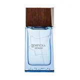 Lolita Lempicka Lempicka Homme Toaletna voda - Tester 100ml