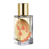 Etat Libre d'Orange La Fin Du Monde Unisex Parfemska voda 50ml