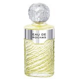 Rochas Eau De Rochas Woman Toaletna voda - Tester 100ml