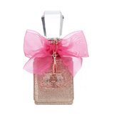 Juicy Couture Viva la Juicy Parfemska voda - Tester 100ml