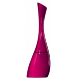 Kenzo Amour Parfemska voda - Tester 100ml