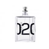 Escentric Molecules Escentric 02 Toaletna voda - Tester