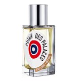 Etat Libre d'Orange Putain des Palaces Woman Parfemska voda 50ml
