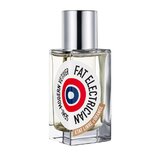 Etat Libre d'Orange Fat Electrician Men Parfemska voda 50ml