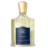Creed Erolfa Parfemska voda 50ml