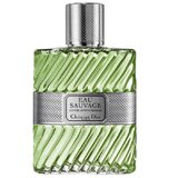 Dior Eau Sauvage - Eau de Toilette Losion nakon brijanja