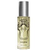 Sisley Eau de Campagne Eau de Toilette Toaletna voda 100ml