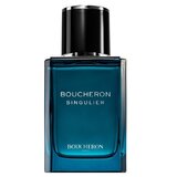 Boucheron Singulier Parfemska voda 50ml
