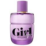 Rochas Girl Life Parfemska voda - Tester 75ml