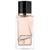 Michael Kors Gorgeous Parfemska voda 30ml