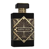 Maison Alhambra Infini Oud Parfemska voda 100