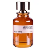 Maison Tahite Velvet Coffee Parfemska voda 100ml