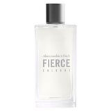 Abercrombie&Fitch Fierce Eau De Cologne Kolonjska voda 200ml
