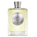 Atkinsons Mint & Tonic Parfemska voda 100ml