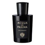 Acqua di Parma Zafferano Parfemska voda