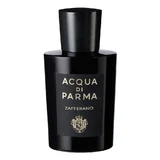 Acqua di Parma Zafferano Parfemska voda 100ml