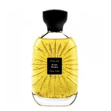 Atelier des Ors Aube Rubis Parfemska voda 100ml