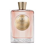 Atkinsons Rose In Wonderland Parfemska voda 100ml