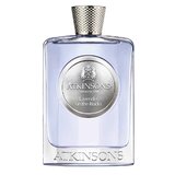 Atkinsons Lavender On The Rocks Parfemska voda 100ml