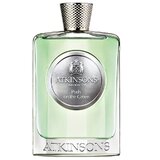 Atkinsons Posh On The Green Parfemska voda 100ml