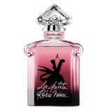 Guerlain La Petite Robe Noire Intense 2022 Parfemska voda 50ml