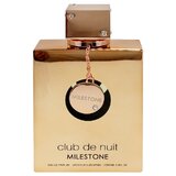 Armaf Club de Nuit Milestone Parfemska voda 200ml