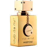Armaf Club de Nuit Milestone Parfemska voda 30ml