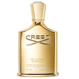Creed Millesime Imperial Parfemska voda 50ml