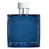 Azzaro Chrome Parfum Parfemska voda 50ml