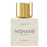 Nishane Hacivat Extrait de Parfum Parfemska voda 100ml