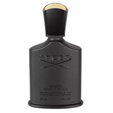 Creed Green Irish Tweed Parfemska voda 50ml
