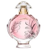 Paco Rabanne Olympea Blossom Parfemska voda