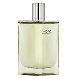 Hermes H24 Eau de Parfum Parfemska voda 175ml