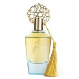 Ard al Zaafaran Dar Al Hae Parfemska voda 100ml