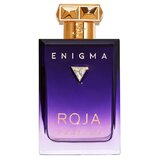 Roja Parfums Enigma Pour Femme Essence De Parfum Parfemska voda 100ml