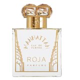 Roja Parfums Manhattan Parfemska voda 100ml
