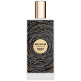 Memo Paris Moon Fever Parfemska voda 75ml